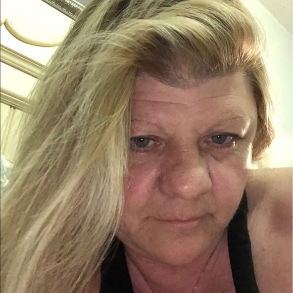 lisa_banos